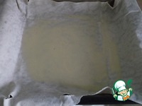 �������� ���� � ����� �����������