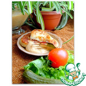 ������������ ������� ��� ���������� ������