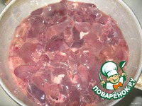 ������� ������ � ������� �����������