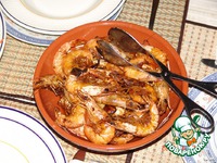 �������� ��-������������ �����������