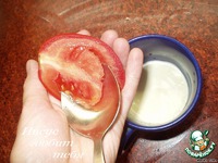 ������� ���������� � ����� �����������