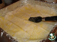 ����� ����-��� � �������� �� ������� � �������� �����������