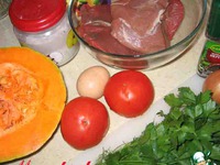 �������� ������� "��������� �������" �����������