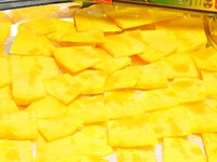 ����� � ���������� ������ � �������� ����� �����������