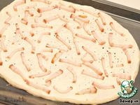 ����� � ���������� ������ � �������� ����� �����������