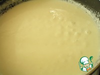 ������ � ����� ��� ������ "�����" �����������