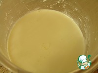 ������ � ����� ��� ������ "�����" �����������