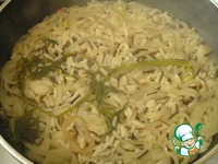 ������ � ����� ��� ������ "�����" �����������