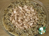 ������ � ����� ��� ������ "�����" �����������