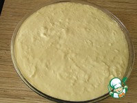 ������ � ����� ��� ������ "�����" �����������