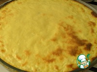 ������ � ����� ��� ������ "�����" �����������