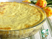 ������ � ����� ��� ������ "�����" �����������