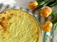 ������ � ����� ��� ������ "�����" �����������