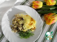 ������ � ����� ��� ������ "�����" �����������