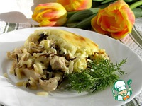 ������ � ����� ��� ������ "�����" �����������