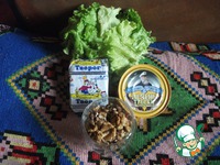 ������� �� ������ ������ � �������� �����������