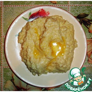 ������� ���� �� ������