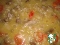 ��������� "�������-�������" �� �������� � ��������� � ����������� �����������