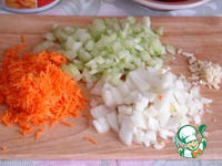 �-�� ��������� �� �������� �� �������� �����������