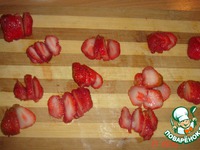 �������� � ��������� ��� "���������� �����" �����������