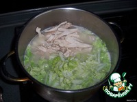 ��� "������" � �������-���������� ������� � ��������� �����������