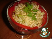 ����� "�������" �����������