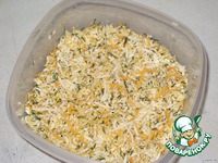 ������� � ������ �������� �����������