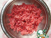 ������� � ����� �����������