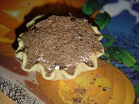 ���������� "������������ ���������" �����������