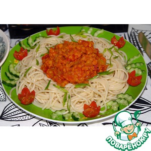 �-�� ��������� �� �������� �� ��������