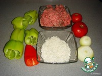 ������������� ����� �����������