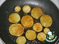 ���� �����������