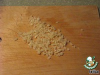 ������ �������� � ����� "��������" �����������