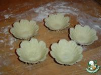 ���������� "����������� �����" �����������