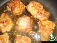 ���� ��-���������� �����������