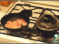 ������ ������� ���� ������ ������ � ������� �����������