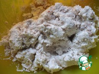 ������� �� ������ ������ � �������� �����������