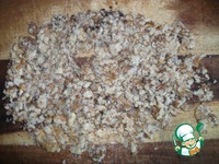 ������� �� ������ ������ � �������� �����������