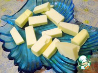 ���������� ������ � ������� �����������