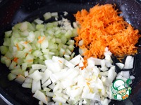 �-�� ��������� �� �������� �� �������� �����������