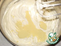 ������� ���������� ����� �����������