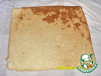 �����-������ "������ ������" �����������