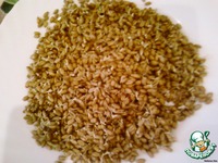 ��������� ������� � ��������� �������� �����������