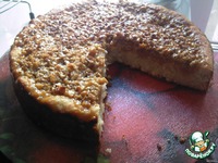 ��������� ����� � ����� � ������� �����������