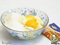 ��������� ������� �� ���������� �����������