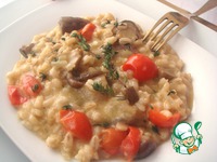 ��������� "�������-�������" �� �������� � ��������� � ����������� �����������