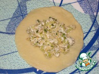 ������� � ��������� �����������