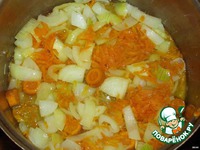 ��� �� �������� �������� �����������