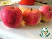 ������ � ����� � �������� �����������