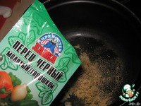 �������� � ������ �������� � ����� �����������